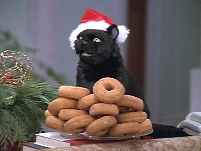 File:SalemChristmas.jpg