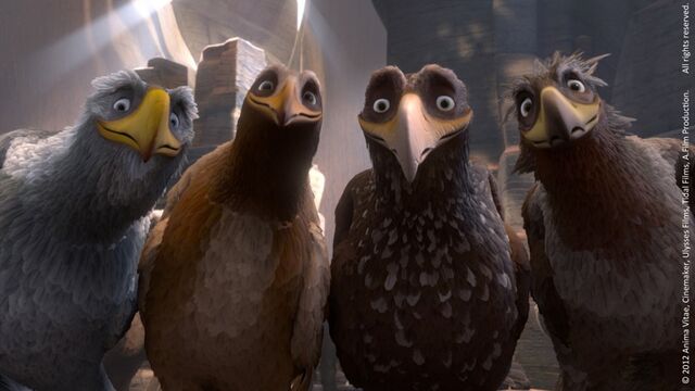 File:Imageeagles.jpg