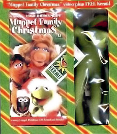 File:Mfcukboxset.jpg