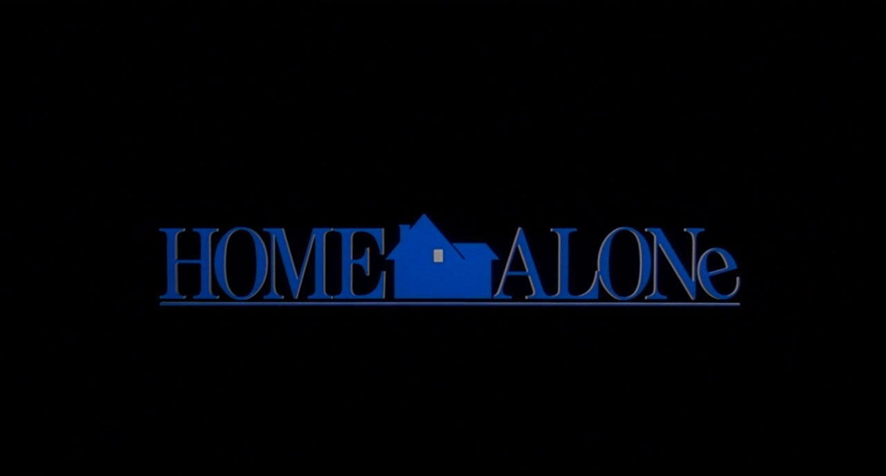 Download Image - Title-homealone.jpg | Christmas Specials Wiki ...