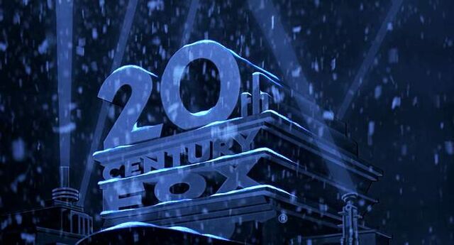 File:20thCenturyFoxChristmasLogo1990.jpg