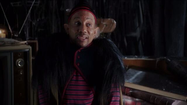 File:Elmer the Elder Elf.jpg