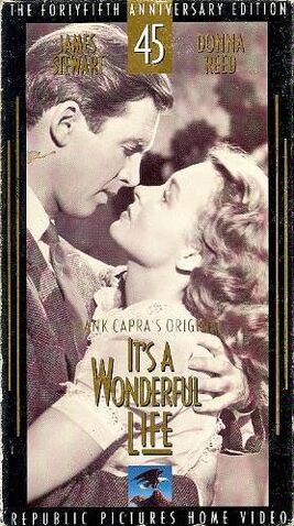 File:ItsAWonderfulLife VHS 1991.jpg