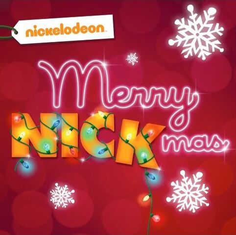 File:Merry Nickmas.jpg