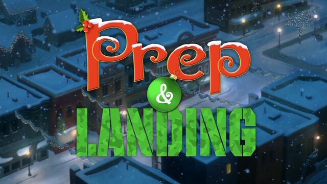 File:PrepAndLandingTitle.jpg