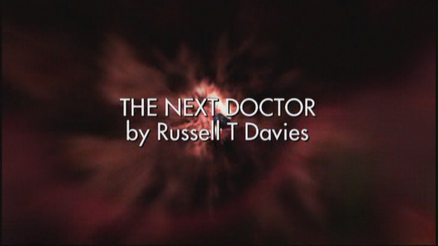 File:The Next Doctor.png