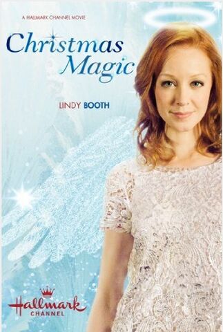 File:Christmas Magic 2011.jpg