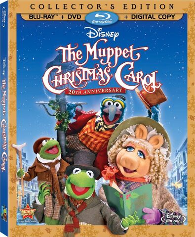 File:MuppetChristmasCarol Bluray Amazon Exclusive.jpg