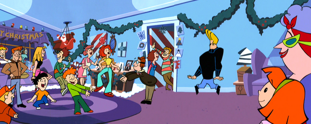 File:Johnnybravochristmas4.png