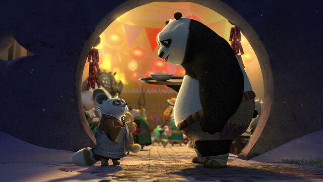File:Kung-fu-panda-holiday-disneyscreencaps.com-2459.jpg