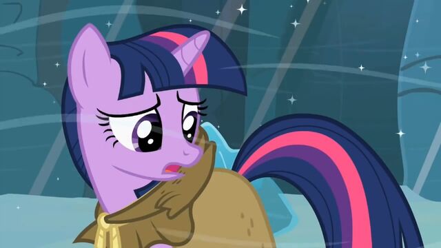 File:Twilight Sparkle.jpg