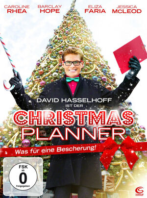 ChristmasPlannerDVDCover
