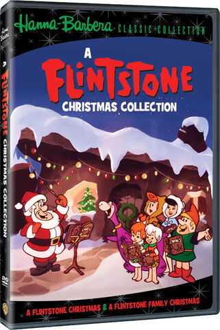 File:Flintstones ChristmasCollection.jpg