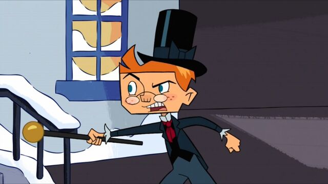 File:ToddAsScrooge.jpg