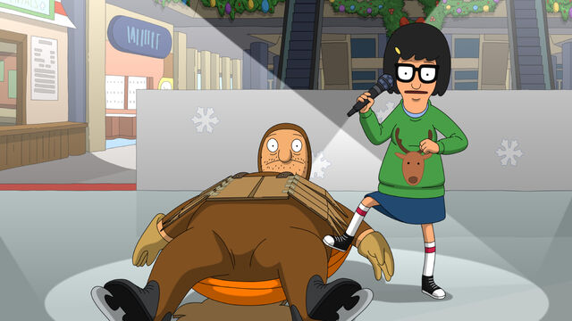 File:Tina sings alongside teddy.jpg