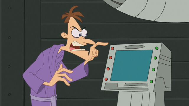 File:TisTheSeasonToBeNaughty.jpg