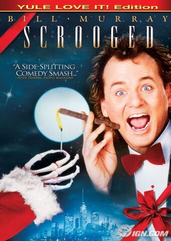 File:Scrooged.jpg