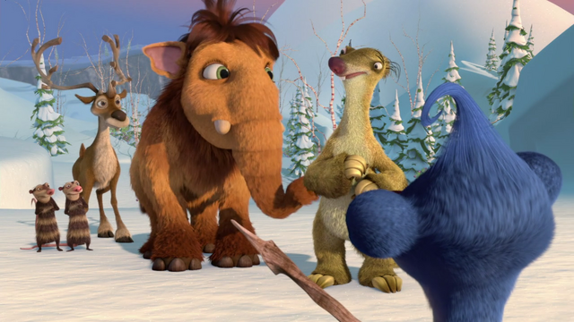 File:Ice.Age-A.Mammoth.Christmas.720p.HDTV.X264-DIMENSION.mkv000010.png