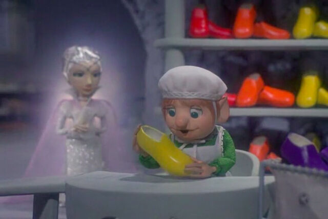 File:The-leprechauns-christmas-gold-06.jpg