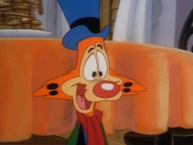 File:Bonkers as a caroller.jpg