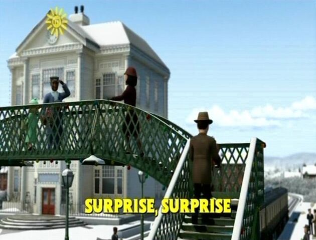 File:Surprise,Surprisetitlecard.jpg