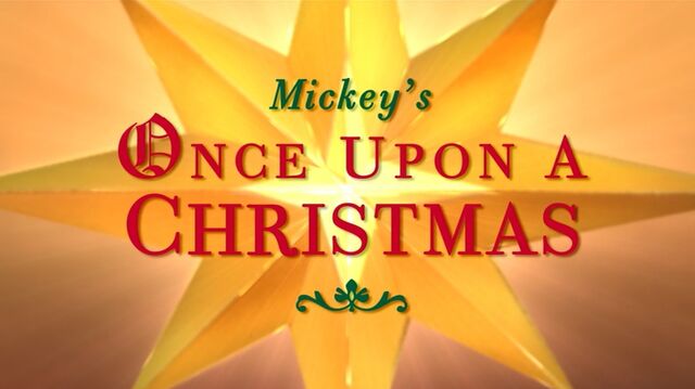 File:Title-mickeyonce.jpg