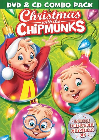 File:ChipmunkChristmas DVD 2012.jpg