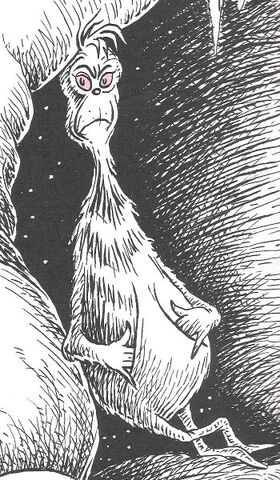 File:The Grinch in the Book.jpg