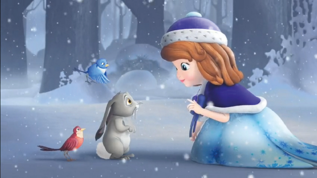 File:Holiday-In-Enchancia-16.png