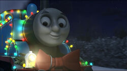 ThomasinFullCGI
