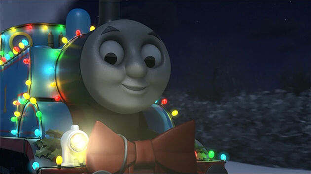 File:ThomasinFullCGI.jpg