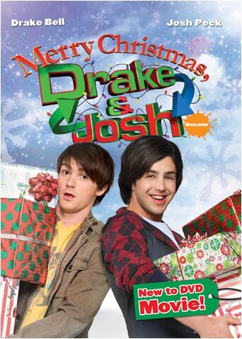 File:MerryChristmasDrakeAndJoshDVD.jpg
