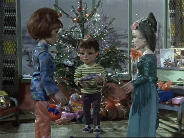 File:Stingray-a-christmas-to-remember-11.jpg