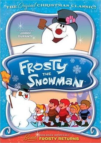 File:Frostythesnowman2007.jpg