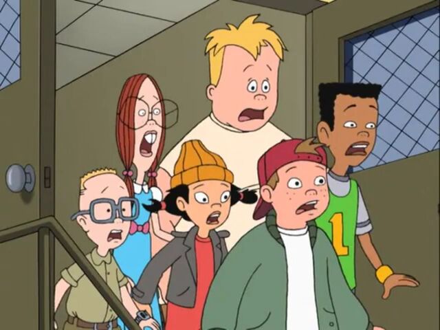 File:Recess gang is shocked.jpeg