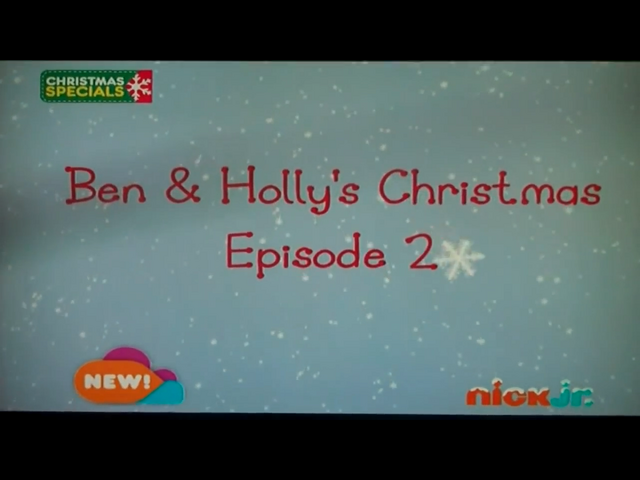 File:B&h c 2 title card.png