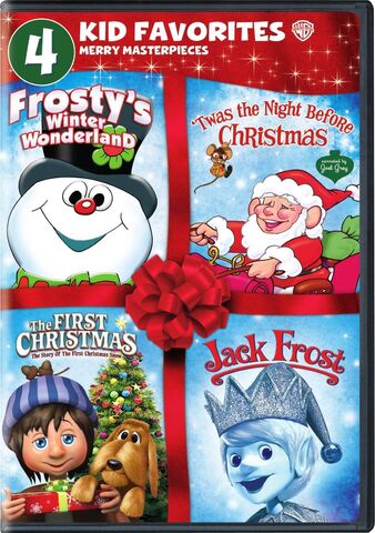 File:Merry Masterpieces.jpg