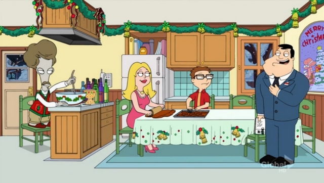 File:Season's beatings.png