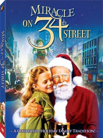 File:MiracleOn34thStreet1947 DVD 2006.jpg