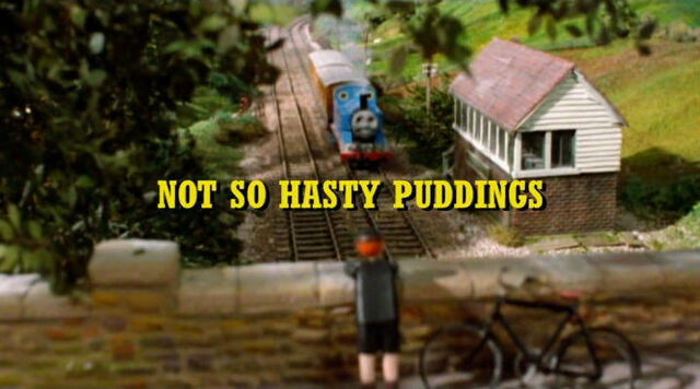 File:NotSoHastyPuddingsTitleCard.jpg