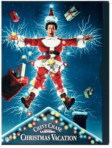 File:NationalLampoonsXmasVacation DVD 1997.jpg