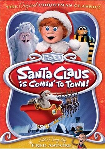 File:SantaclausDVD2007.jpg