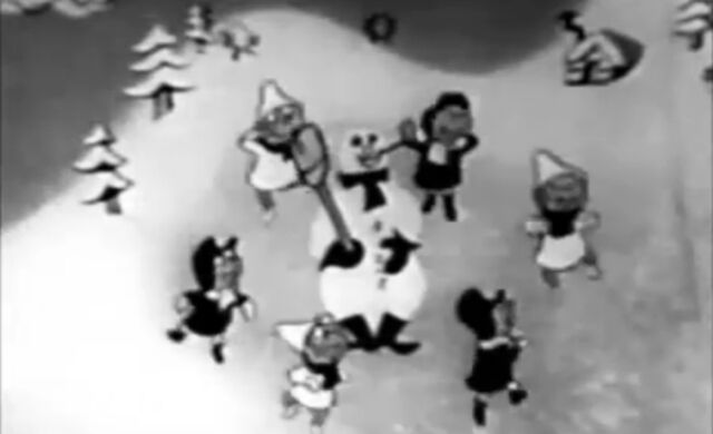 File:1E6cGxQ8G5NThusWiBf6P42ix9X.jpg