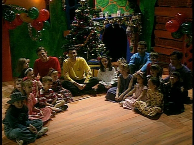 File:ChristmasStar.jpg