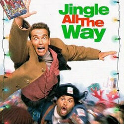Jinglealltheway