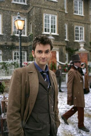 File:Christmas-david-tennant-doctor-who-snow-winter-Favim.com-153446.jpg