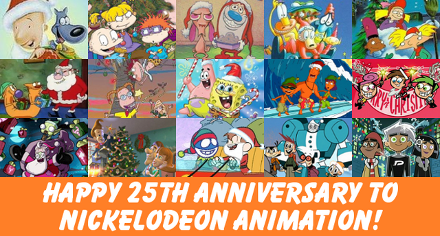 File:Nicktoon 25th Anniversary slider.png