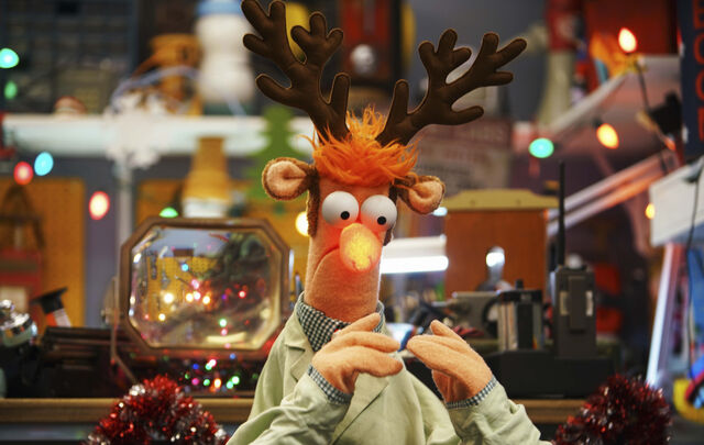 File:Ep10-beaker3.jpg