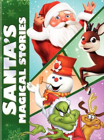 File:SantasMagicalStories.jpg