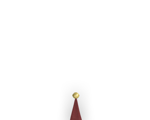 File:SbChar Tiny.png